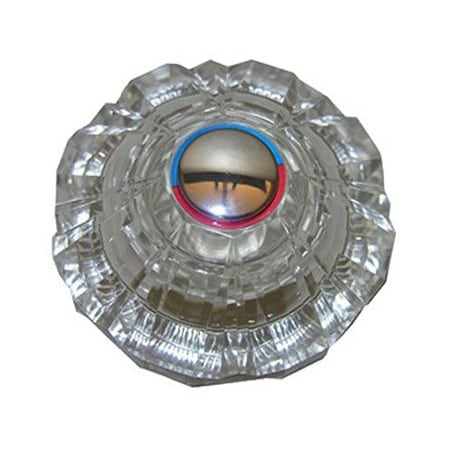 Larsen Supply Co PriceCLR NewAvan Handle HC-230